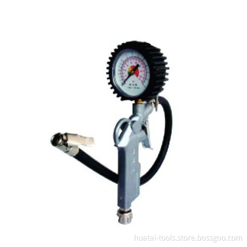 Tire Inflating Gun (#23201)